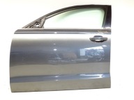 door left front left front AUDI A6 C7 sedan/KOMBI LZ7S