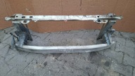 TRAVERSA paraurti Anteriore OPEL CORSA D 1.2
