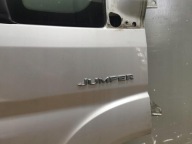 door complete right front CITROEN JUMPER III EU 06-12