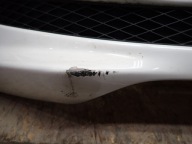 bumper front front VW VOLKSWAGEN UP UP! 1S0 2011-2016R