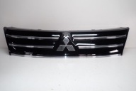 MITSUBISHI OUTLANDER IV LIFT 24- griglia