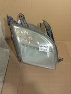 LAMPA PRAWY PRZÓD FORD FUSION 02-05