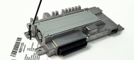 amplifier bang OLUFSEN 8W0035465 AUDI A5 SPORTBACK