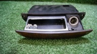 Cendrier MERCEDES-BENZ S-KLASA W220 A2208100830