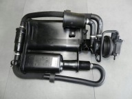 VW PASSAT CC uhlíkový filter 3C0201797E