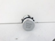 AUDI Q3 83A A8 S8 4N0 Q7 4M0 Q8 4M8 button START STOP ENGINE CHROM