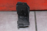 cover covers boot MAZDA MX-5 4 IV ND 15-21