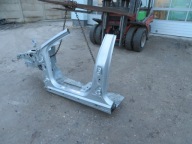 MERCEDES A class W176 17R pillar threshold left