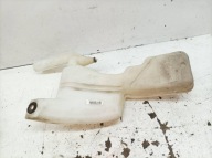 washer fluid tank ET7617B613AH Ford Transit Courier and (2014- )