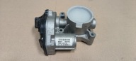 FORD VOLVO 1.8 16V , 2.0 16V Valvola a farfalla 4M5G-ED LF15