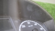 dials dials FIAT DUCATO 3 2.1371843080