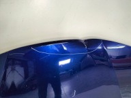 Capot ALFA ROMEO GIULIETTA 10