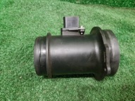 Luftmassenmesser luft AUDI A6-C6 059906461K