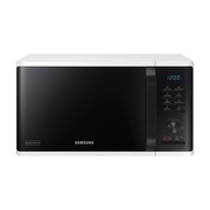 Mikrofalówka SAMSUNG MS23K3515AW/EE 23L KUCHENKA MIKROFALOWA