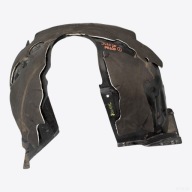 mudguard front left ALFA ROMEO JUNIOR 2025 year 52215213