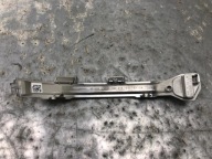 Blinkerleuchte außenspiegel links VW GOLF VII 5G0949101B