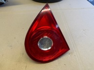 VW GOLF V HB light to the bonnet right rear part 1K6945094E