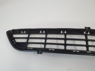 OPEL MOKKA central grid of a bumper front