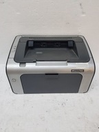 Drukarka HP LaserJet P1006 P: 54203