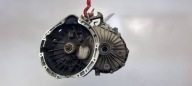 Getriebe MERCEDES - BENZ A 140