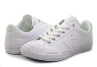 CONVERSE Star Player EV OX 651827C dziecięce EU 31