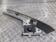 pillar cover right FORD TRANSIT CONNECT MK2 2429469 JT11V03198