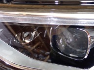light left left FULL LED VW GOLF 8 VIII 5H 2019- 5H1941059
