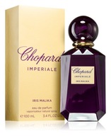 Chopard Imperiale Iris Malika parfumovaná 100ml