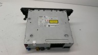JEDNOSTKA MMI 3G+ SIM AUDI A6 C7 A7 4G0035670C