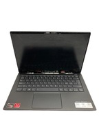 Notebook Lenovo IdeaPad 530s-14ARR 14 " AMD Ryzen 3 0 GB sivý