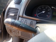 Interrupteur commande phares feux ZESPOLONY Volant Renault Laguna 2 II 02-07 2.0 16V