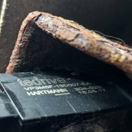 FORD KUGA MK2 Sensor KSENON XENON heck