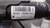 swing shock absorber front right BV6118045AAC FORD FOCUS MK3 1.0 ECOBOOST
