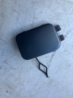 Abschleppöse der Stoßstange vorne CITROEN C4 II B7 KTH KTHB 9688116680