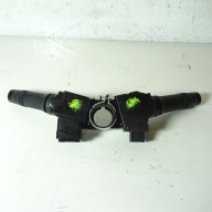 SUBARU OUTBACK IV DEVIO LUCI TERGICRISTALLO TERGI 148A0