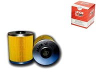 Alco Filter MD-567 Palivový filter