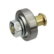 HEDERA CLAAS MERCATOR DOMINATOR TÁNYÉRGÖRGŐ