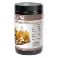 Inulín za studena Sosa 500g