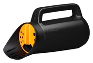 Fiskars Solid siewnik 1057076