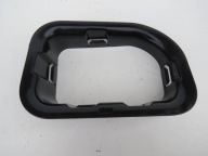 intake air KRATKI VOLVO XC90 30643490