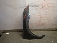fender front front right AUDI Q5 II 2017- 80A