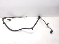 bundle alternator AUDI A3 8V VOLKSWAGEN SEAT SKODA 5Q0971230BC