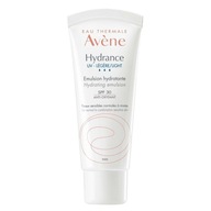 AVENE HYDRANCE UV LEKKI KREM NAWILŻAJĄCY SPF30 40m