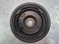 Mercedes E350 A207 crank pulley A2720300803