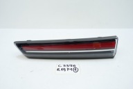 light right rear part right rear OPEL MOKKA B II 2020
