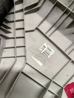 KIA OPTIMA IV cover SLUPKA left front 85811-D4000 2018R