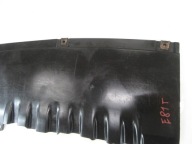 Blende Abdeckung Unterfahrschutz untere der Stoßstange mitte AHK BMW e81 e82 e87 e88