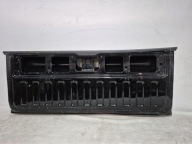 DODGE RAM 1500 V 19- trunk door boot rear part rear BURTA