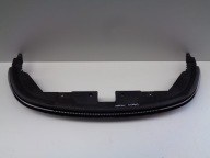 light upper LED HYUNDAI KONA II 23- EV ELEKTRYK