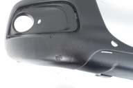 spoiler Paraurti Anteriore PEUGEOT 2008 e 13-19 9802520577